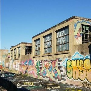 Meet your Posher, Loreli